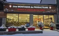 Une montagne de producteurs_Bourg-Saint-Maurice