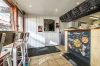 Arcadella Pizza_Bourg-Saint-Maurice