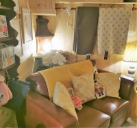 le Comptoir des Arcs