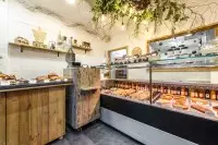 Pâtisserie Mont Coco_Les Arcs