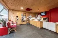 Office de Tourisme
