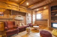 Intérieur 3