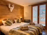 Résidence Lys Martagon, Apt 8 pers, n°198_Bourg-Saint-Maurice