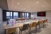 Salle de Séminaire Hôtel Altezza Arc 1800 & Spa