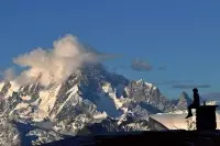 Ambiance-Pause-face-au-MT-Blanc-bis-1504979061-.jpg