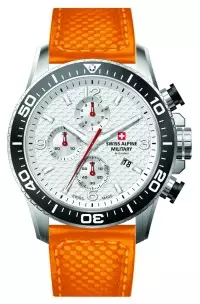 Horlogerie Bijouterie Delavest