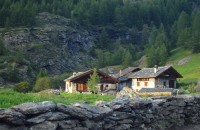 Village du Monal