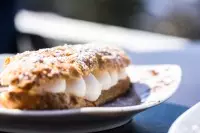 Dessert