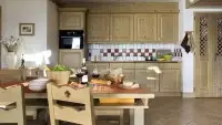 CGH Résidences & Spas - Le Cœur d'Or - Appartement