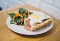 Sandwich
