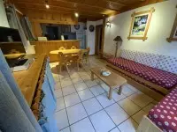 Appt 6 pers n°203_Bourg-Saint-Maurice