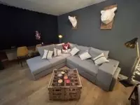 Résidence Plan Devin 2, Appt 6 pers n°181_Bourg-Saint-Maurice