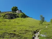 Fort