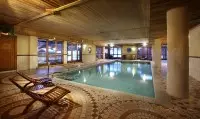 AROLLES-SPA-1-1502260850-.jpg