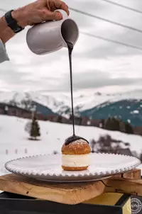 DESSERT 1