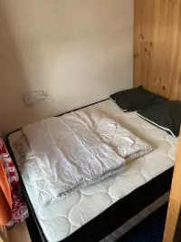 Résidence Les Arandelières, Apt 5 pers n°086_Les Arcs