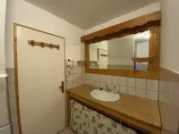 Appt 6 pers n°203_Bourg-Saint-Maurice