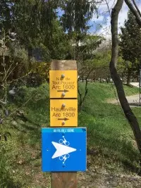 Panneau