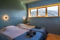 Chalet Sportif - le Cotaret 14 Pers n°183_Bourg-Saint-Maurice