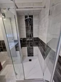 Résidence Les Feuillères, Apt 8 pers, n°194_Les Arcs