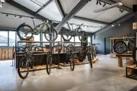 GravityLab