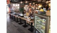 Restaurant BC7_Bourg-Saint-Maurice