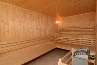 Résidence Prestige Odalys Edenarc