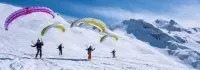 groupe speedriding