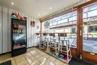 Arcadella Pizza_Bourg-Saint-Maurice