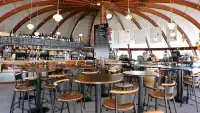 Bulle Café