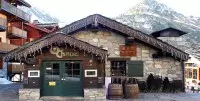 O'Chaud_Bourg-Saint-Maurice