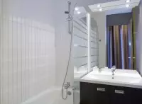 MMV Les Mélèzes