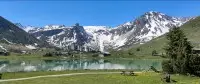 Cosi Taxi_Bourg-Saint-Maurice