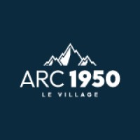 WoodyBike_Les Arcs