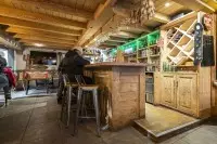 GOOFY CAFE_1800