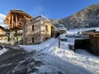 La Grange des Eulets h1