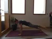 Pilates