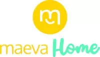 Logo Maeva Home