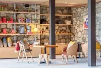 Boutique