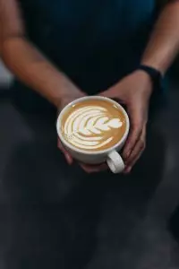 Pause Coffee & Kürtös
