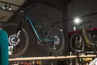 GravityLab
