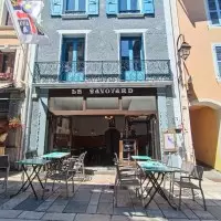 Le Savoyard_Bourg-Saint-Maurice