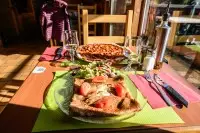 Le Grenier des 5 lacs_Bourg-Saint-Maurice