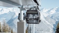 VILLAROGER : SKI & BIODIVERSITE - 04/03/2026_Les Arcs