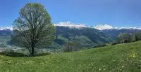 randonnée Bourg saint Maurice.jpeg