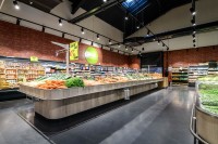 fresh._Bourg-Saint-Maurice