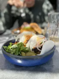 Bao