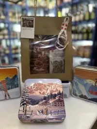 idee cadeaux