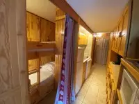 Résidence Miravidi, Studio 4 pers, n°156_Les Arcs