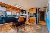 Chalet Le Spot, 8/10 Pers n°026_Les Arcs